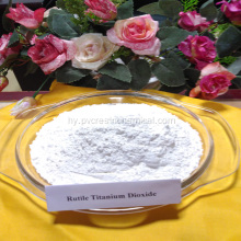 տաք վաճառք բարձրորակ Titanium Dioxide Anatase